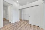 2441 Campus Shore Drive - Photo 15