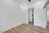 2441 Campus Shore Drive - Photo 16
