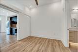 2441 Campus Shore Drive - Photo 17