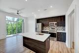 2441 Campus Shore Drive - Photo 18
