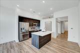 2441 Campus Shore Drive - Photo 19
