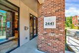 2441 Campus Shore Drive - Photo 2