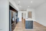 2441 Campus Shore Drive - Photo 20