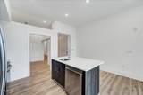 2441 Campus Shore Drive - Photo 21