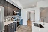 2441 Campus Shore Drive - Photo 22
