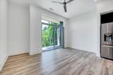 2441 Campus Shore Drive - Photo 23
