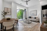 2441 Campus Shore Drive - Photo 24