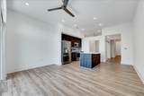 2441 Campus Shore Drive - Photo 25