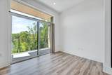 2441 Campus Shore Drive - Photo 26