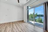 2441 Campus Shore Drive - Photo 27