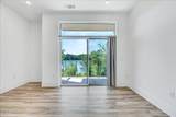 2441 Campus Shore Drive - Photo 28