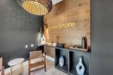 2441 Campus Shore Drive - Photo 3
