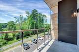 2441 Campus Shore Drive - Photo 30