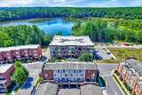2441 Campus Shore Drive - Photo 32