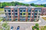2441 Campus Shore Drive - Photo 33