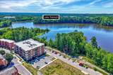 2441 Campus Shore Drive - Photo 34