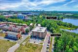 2441 Campus Shore Drive - Photo 35