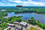 2441 Campus Shore Drive - Photo 36
