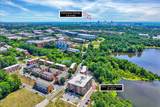 2441 Campus Shore Drive - Photo 37