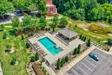 2441 Campus Shore Drive - Photo 39