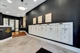 2441 Campus Shore Drive - Photo 4