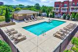 2441 Campus Shore Drive - Photo 40