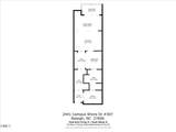 2441 Campus Shore Drive - Photo 42