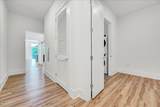 2441 Campus Shore Drive - Photo 5