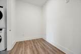 2441 Campus Shore Drive - Photo 6