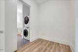 2441 Campus Shore Drive - Photo 7