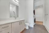 2441 Campus Shore Drive - Photo 8