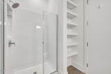 2441 Campus Shore Drive - Photo 9