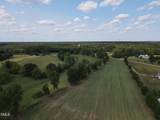 0 Cone Road - Photo 1