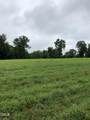 0 Cone Road - Photo 10