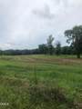 0 Cone Road - Photo 11
