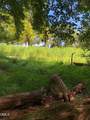 0 Cone Road - Photo 12