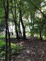 0 Cone Road - Photo 16