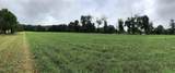 0 Cone Road - Photo 17
