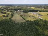 0 Cone Road - Photo 2