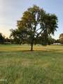 0 Cone Road - Photo 4