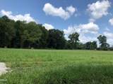 0 Cone Road - Photo 8