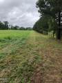 0 Cone Road - Photo 9