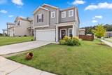 1000 Depot Drive - Photo 1