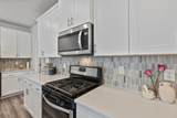 1000 Depot Drive - Photo 10