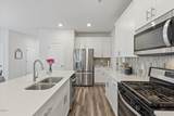 1000 Depot Drive - Photo 11