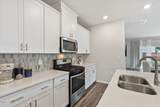 1000 Depot Drive - Photo 12