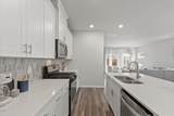1000 Depot Drive - Photo 13