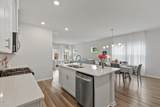1000 Depot Drive - Photo 14