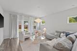 1000 Depot Drive - Photo 15