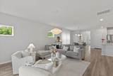 1000 Depot Drive - Photo 17